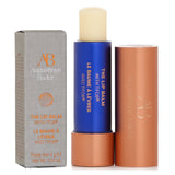 Augustinus Bader The Lip Balm with TFC8  4g/0.14oz