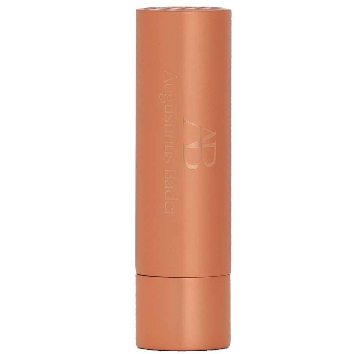 Augustinus Bader The Lip Balm with TFC8  4g/0.14oz