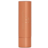 Augustinus Bader The Lip Balm with TFC8  4g/0.14oz