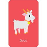 Old Maid Card Game