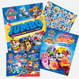 Paw Patrol Activity Bag