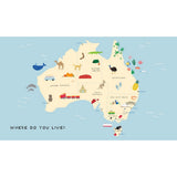 This Is My Australia