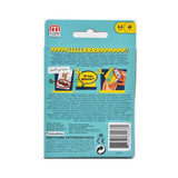 Pic Flip