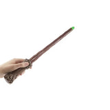 Pictionary Air Harry Potter