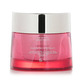 Estee Lauder - Nutritious Super-Pomegranate Radiant Energy Moisture Creme (Unbox