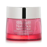 Estee Lauder - Nutritious Super-Pomegranate Radiant Energy Moisture Creme (Unbox
