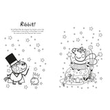 Peppa's Magical Adventures Col