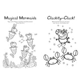 Peppa's Magical Adventures Col