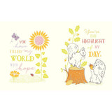 Peter Rabbit Hop Into My Heart