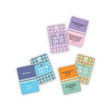 Lagoon Card Games Display (15)