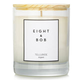 Eight & Bob - Candle - Telluride (Aspen)  - 230g