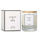 Eight & Bob - Candle - Varenna (Lago Di Como)  - 230g