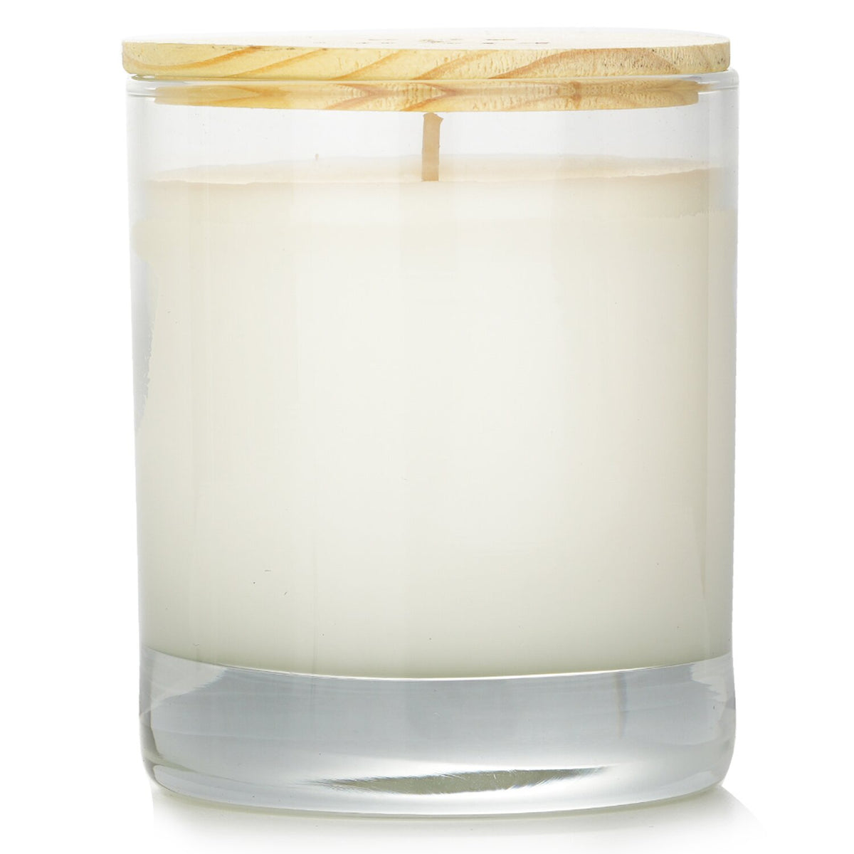 Eight & Bob - Candle - Varenna (Lago Di Como)  - 230g