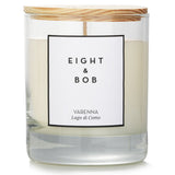 Eight & Bob - Candle - Varenna (Lago Di Como)  - 230g