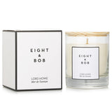 Eight & Bob - Candle - Lord Howe (Mer De Tasman)  - 230g