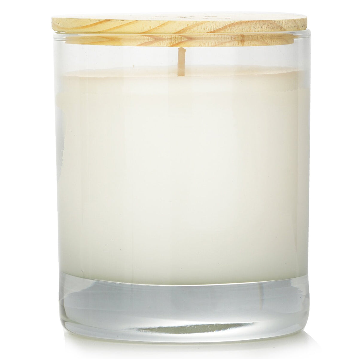 Eight & Bob - Candle - Lord Howe (Mer De Tasman)  - 230g