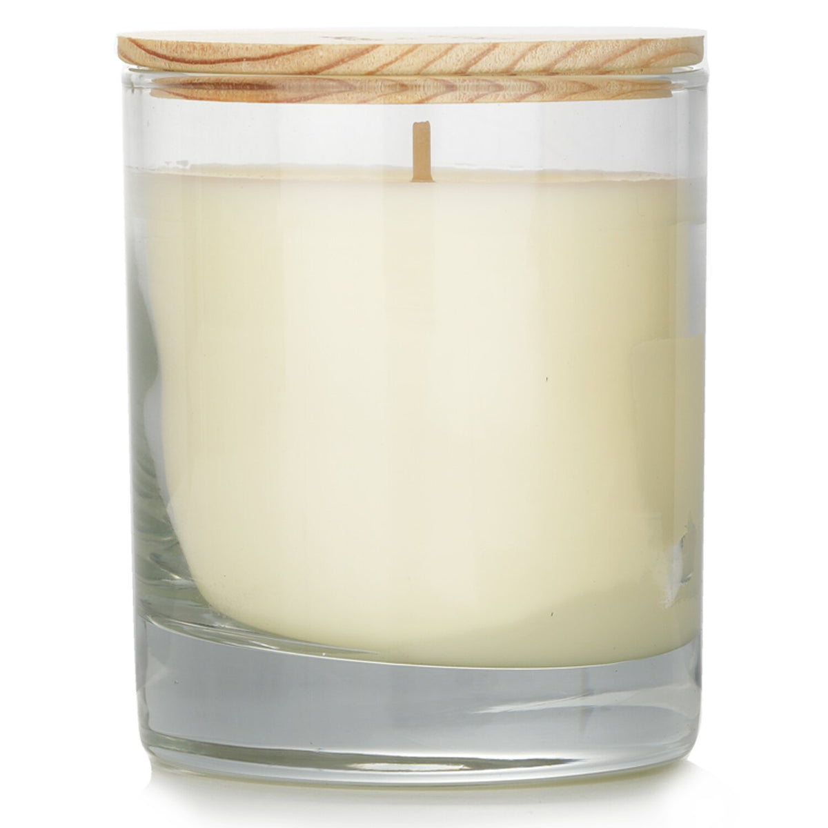 Eight & Bob - Candle - Tanganika (L'Afrique)  - 230g