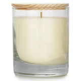 Eight & Bob - Candle - Tanganika (L'Afrique)  - 230g
