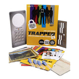 Trapped Assorted (12)