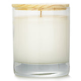 Eight & Bob - Candle - Sagaponack (The Hamptons)  - 230g