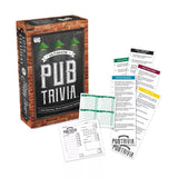 Ultimate Puz Trivia