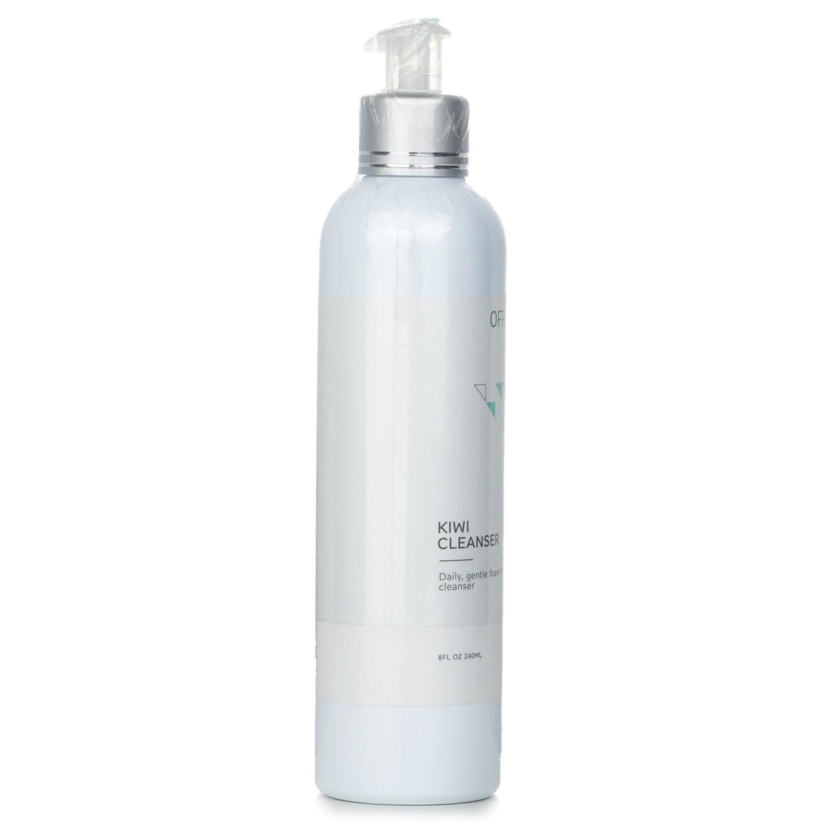 OFRA Cosmetics - Kiwi Cleanser  - 240ml/8oz