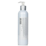 OFRA Cosmetics - Kiwi Cleanser  - 240ml/8oz