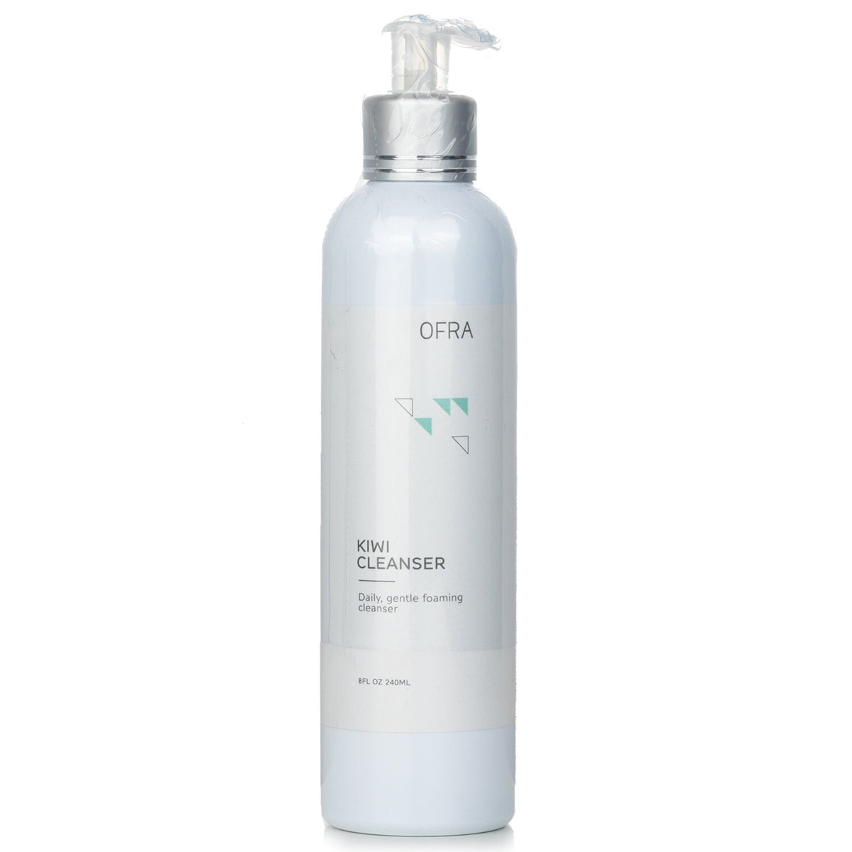 OFRA Cosmetics - Kiwi Cleanser  - 240ml/8oz