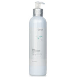 OFRA Cosmetics - Kiwi Cleanser  - 240ml/8oz