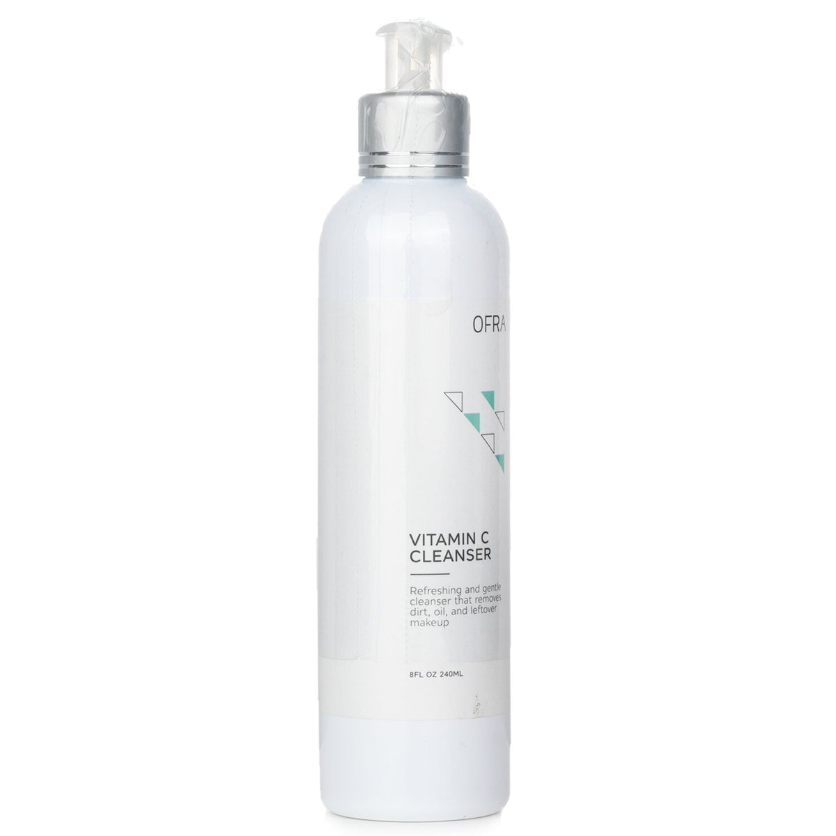 OFRA Cosmetics - Vitamin C Cleanser  - 240ml/8oz