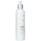 OFRA Cosmetics - Vitamin C Cleanser  - 240ml/8oz