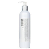 OFRA Cosmetics - Vitamin C Cleanser  - 240ml/8oz