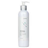 OFRA Cosmetics - Vitamin C Cleanser  - 240ml/8oz