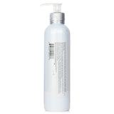 OFRA Cosmetics - Revitalizing Cleanser  - 240ml/8oz