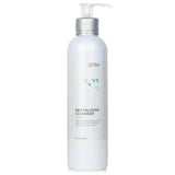 OFRA Cosmetics - Revitalizing Cleanser  - 240ml/8oz