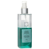 OFRA Cosmetics - 2Phase Makeup Remover  - 240ml/8oz