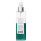 OFRA Cosmetics - 2Phase Makeup Remover  - 240ml/8oz