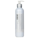 OFRA Cosmetics - Essential Toner  - 240ml/8oz