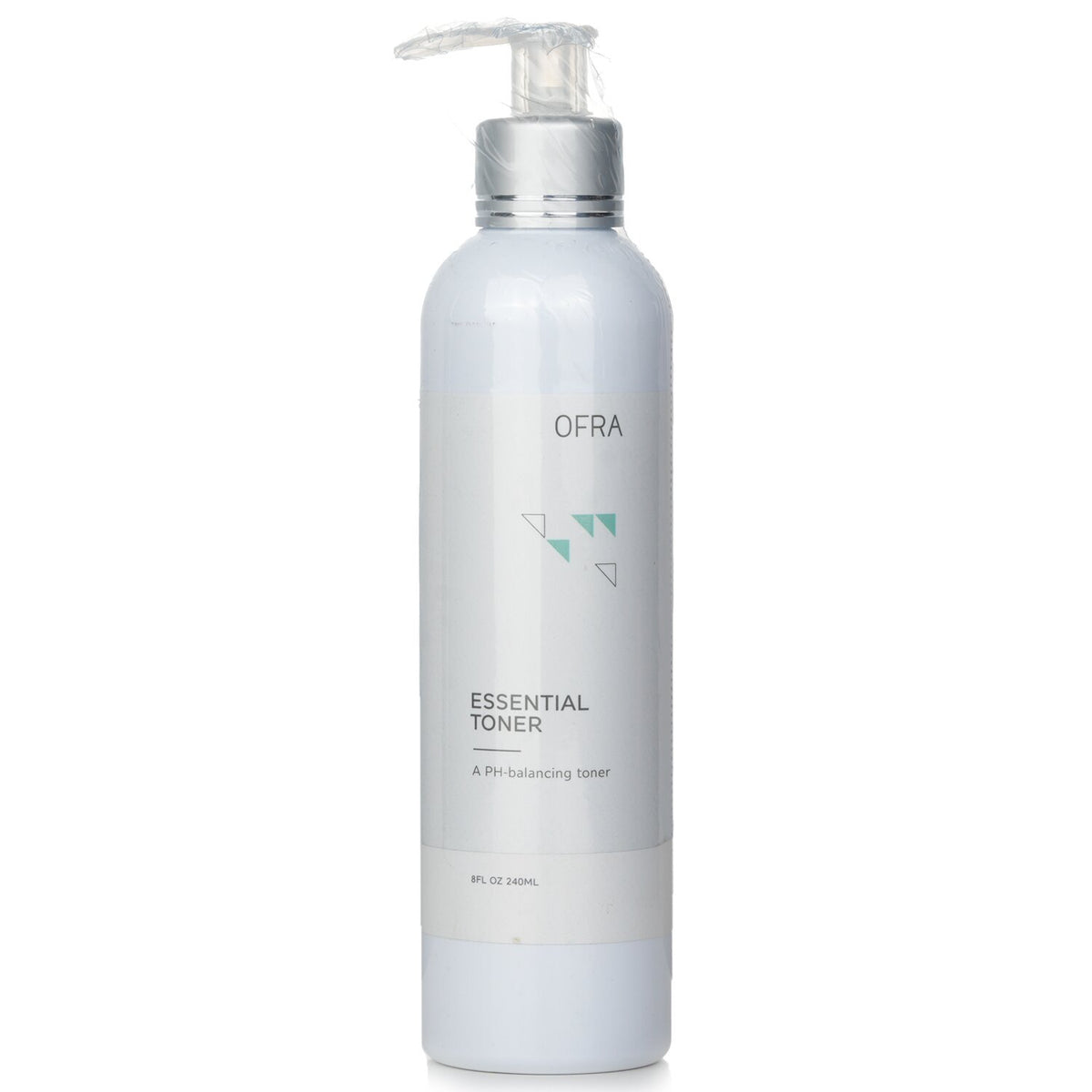 OFRA Cosmetics - Essential Toner  - 240ml/8oz