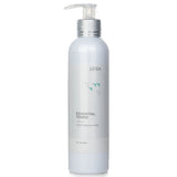 OFRA Cosmetics - Essential Toner  - 240ml/8oz