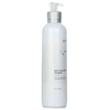 OFRA Cosmetics - Revitalizing Toner  - 240ml/8oz