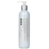 OFRA Cosmetics - Revitalizing Toner  - 240ml/8oz