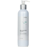 OFRA Cosmetics - Revitalizing Toner  - 240ml/8oz