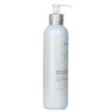 OFRA Cosmetics - Beautifying Eye Lotion  - 240ml/8oz