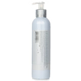 OFRA Cosmetics - Beautifying Eye Lotion  - 240ml/8oz