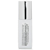 OFRA Cosmetics - Fruit Acid Lotion  - 36ml/1.2oz