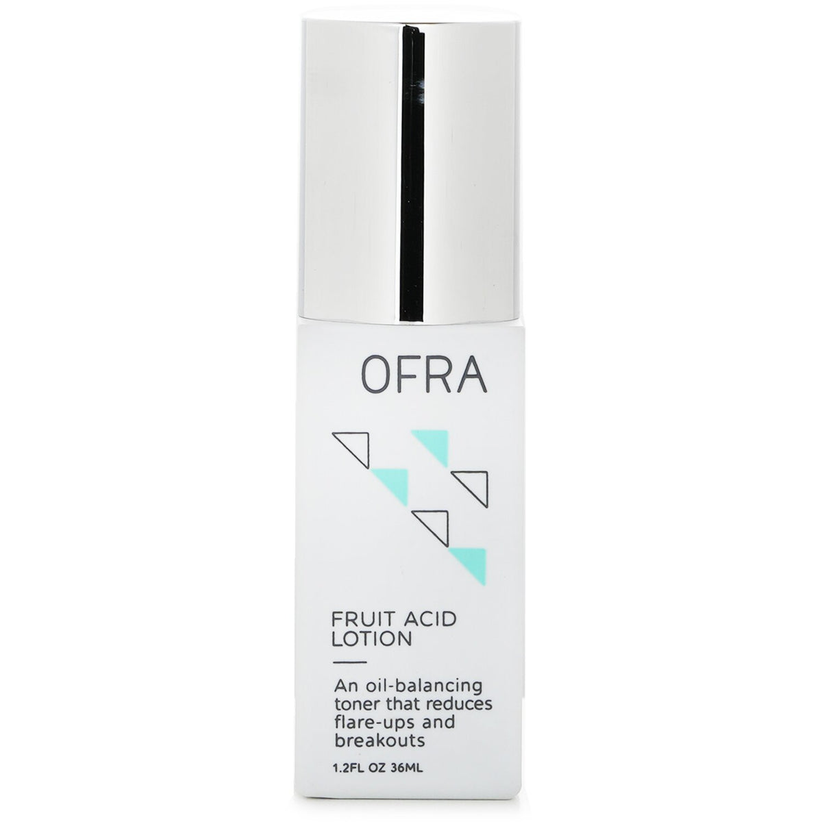 OFRA Cosmetics - Fruit Acid Lotion  - 36ml/1.2oz