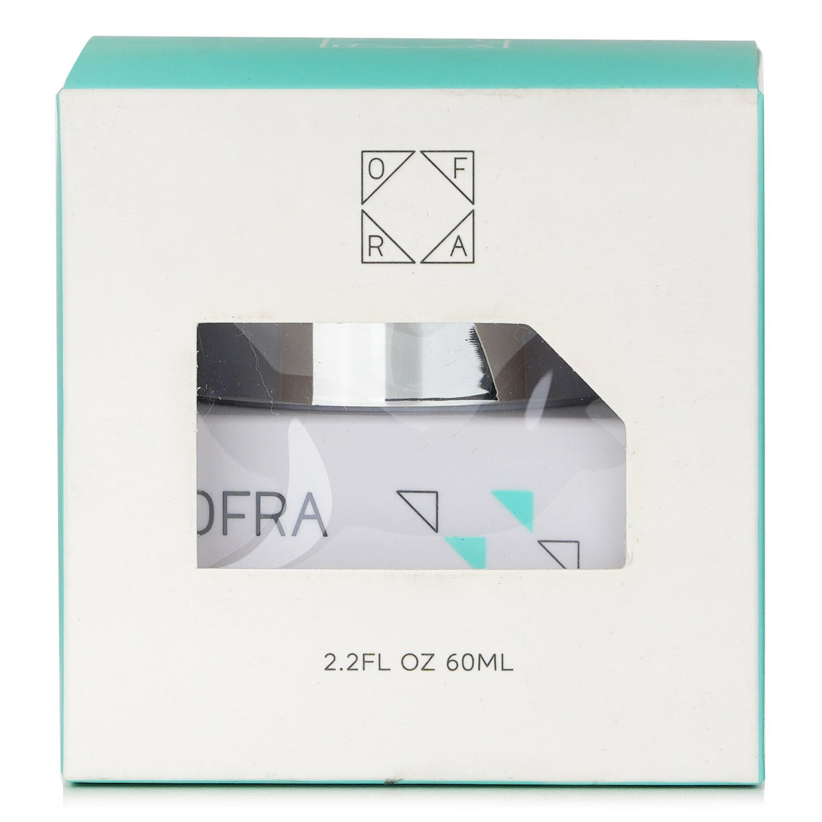 OFRA Cosmetics - Soft Pearl Peel  - 60ml/2oz