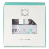 OFRA Cosmetics - Soft Pearl Peel  - 60ml/2oz