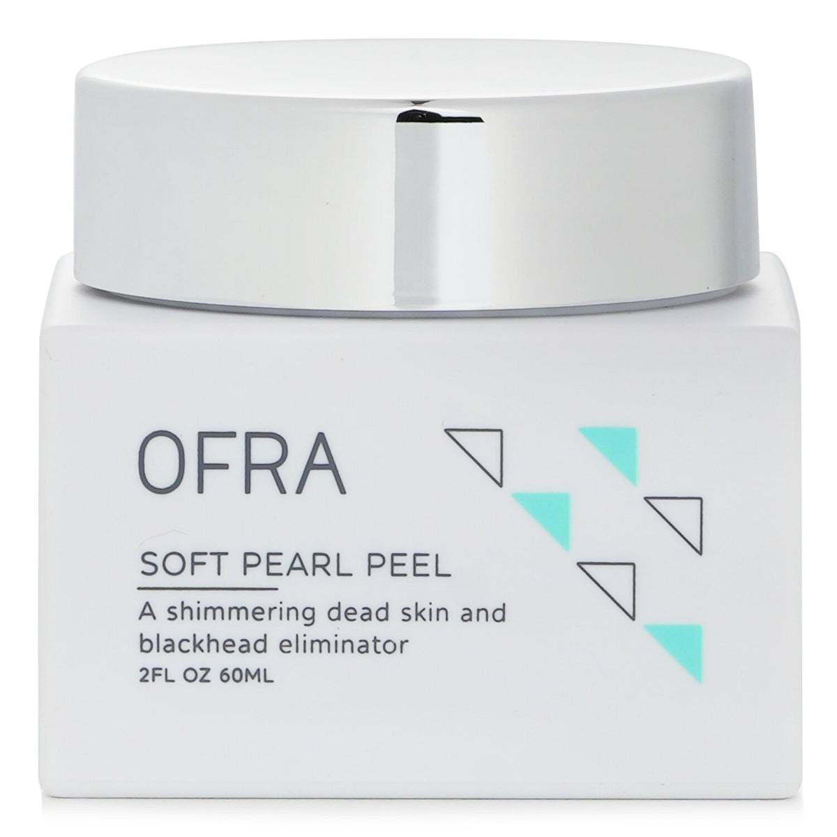 OFRA Cosmetics - Soft Pearl Peel  - 60ml/2oz